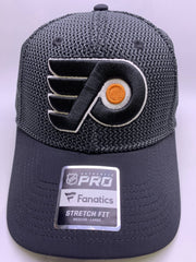 FANATICS NHL PLAYOFF CAP PHILLDELPHIA FLYERS